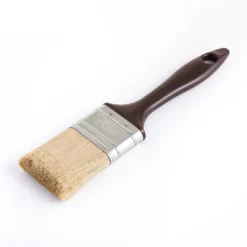 Homebuild Timbercare Brush Set - 4 Pack -Haris Home Shop 13033423 1515051170926480