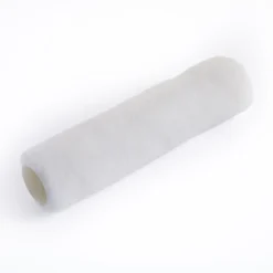 Homebuild 9" Roller Kit Value Set -Haris Home Shop 13033425 1005051170107429