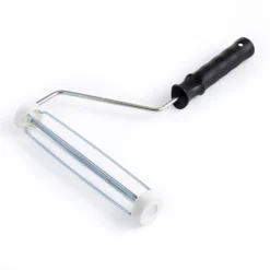 Homebuild 9" Roller Kit Value Set -Haris Home Shop 13033425 1395051170157823