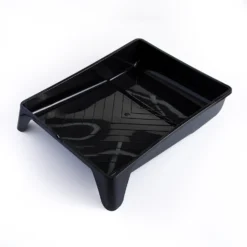 Homebuild 9" Roller Kit Value Set -Haris Home Shop 13033425 8085051169521385