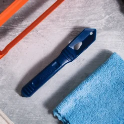 Homebuild 17 Piece Caulking Kit 16 Homebuild 17 Piece Caulking Kit -Haris Home Shop 13033427 1175051173039305