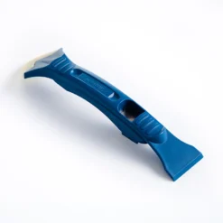 Homebuild 17 Piece Caulking Kit 13 Homebuild 17 Piece Caulking Kit -Haris Home Shop 13033427 2405051172822009