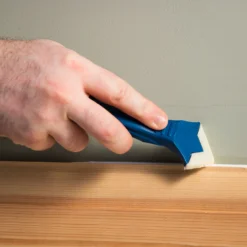 Homebuild 17 Piece Caulking Kit 17 Homebuild 17 Piece Caulking Kit -Haris Home Shop 13033427 8225051173100403