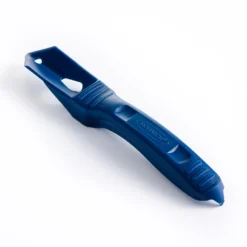 Homebuild 17 Piece Caulking Kit 12 Homebuild 17 Piece Caulking Kit -Haris Home Shop 13033427 8265051172744705