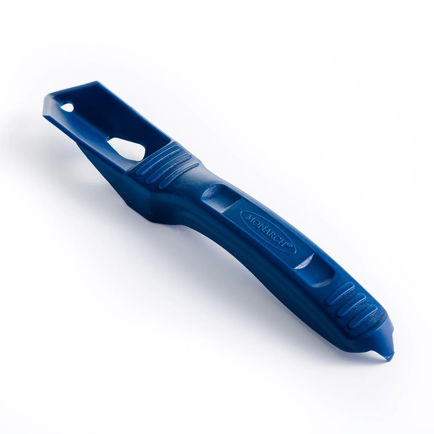 Homebuild 17 Piece Caulking Kit 4 Homebuild 17 Piece Caulking Kit - Image 4