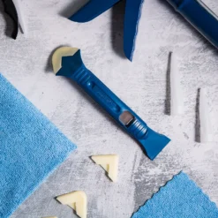 Homebuild 17 Piece Caulking Kit 15 Homebuild 17 Piece Caulking Kit -Haris Home Shop 13033427 9025051172948558