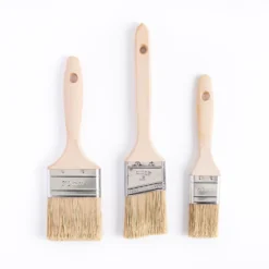 Homebuild 1" 2" 3" Woodcare Brush - 3 Pack 9 Homebuild 1" 2" 3" Woodcare Brush - 3 Pack -Haris Home Shop 13033428 1905051166622158