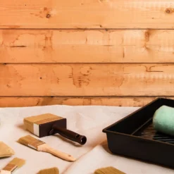 Homebuild 1" 2" 3" Woodcare Brush - 3 Pack 15 Homebuild 1" 2" 3" Woodcare Brush - 3 Pack -Haris Home Shop 13033428 2035053535466015