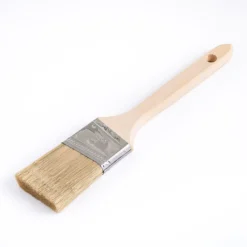 Homebuild 1" 2" 3" Woodcare Brush - 3 Pack 10 Homebuild 1" 2" 3" Woodcare Brush - 3 Pack -Haris Home Shop 13033428 4145051166655362