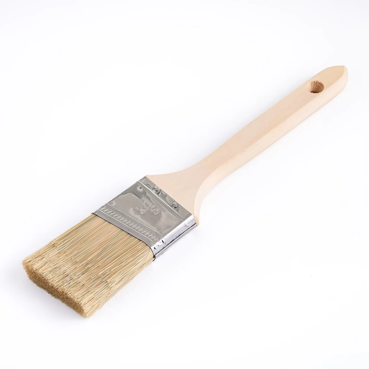 Homebuild 1" 2" 3" Woodcare Brush - 3 Pack 3 Homebuild 1" 2" 3" Woodcare Brush - 3 Pack - Image 3