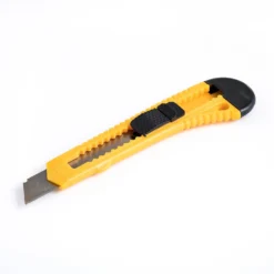 Homebuild Decorator Roller Kit - 17 Pack -Haris Home Shop 13033432 2955051169114015