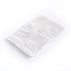 Homebuild 4" Exterior Varnish Kit - 8 Pieces -Haris Home Shop 13033436 1565051170059015