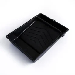 Homebuild 9" Masonry Paint Kit - 10 Pack 12 Homebuild 9" Masonry Paint Kit - 10 Pack -Haris Home Shop 13033437 1005051170597761