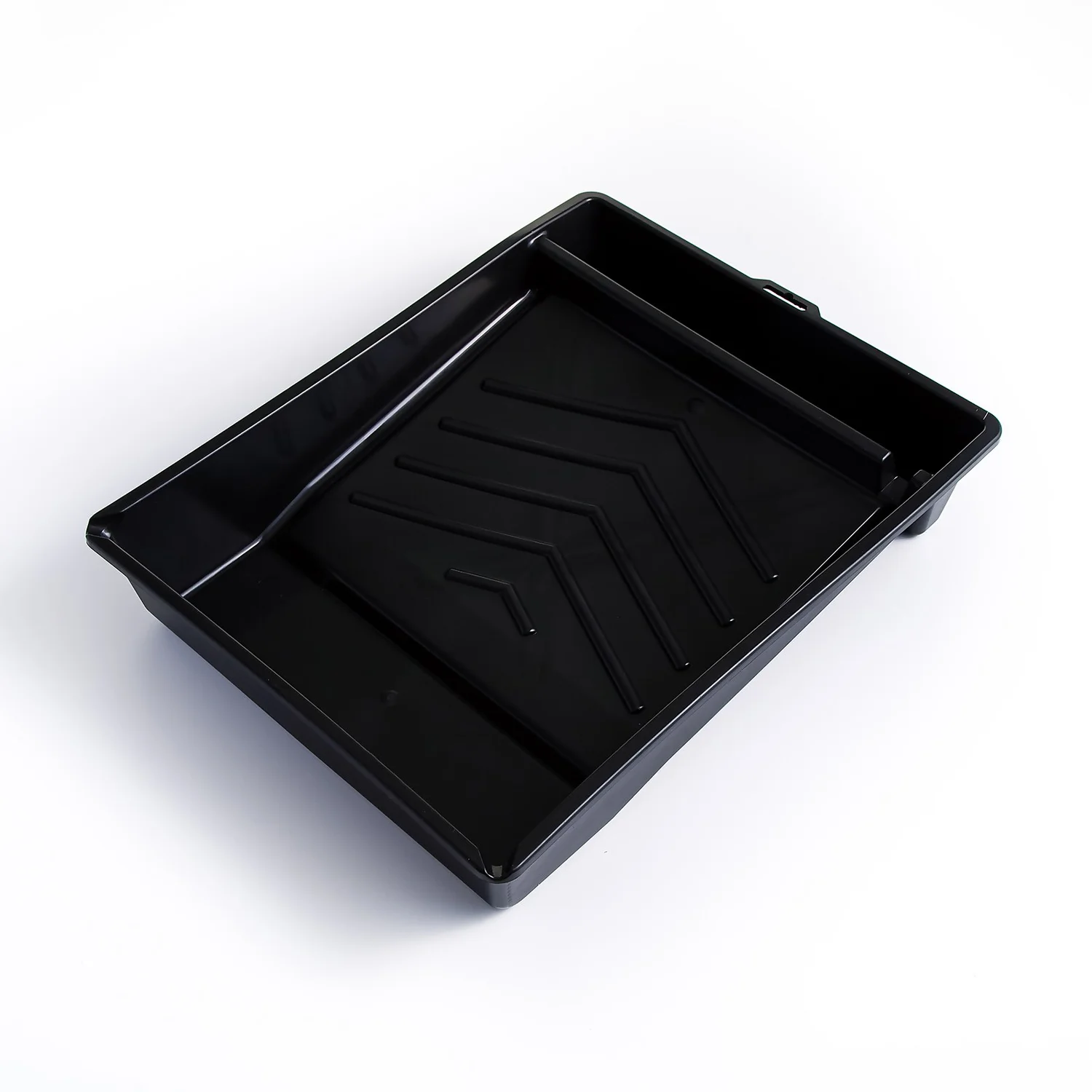 Homebuild 9" Masonry Paint Kit - 10 Pack 3 Homebuild 9" Masonry Paint Kit - 10 Pack - Image 3