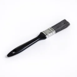 Homebuild 9" Masonry Paint Kit - 10 Pack 15 Homebuild 9" Masonry Paint Kit - 10 Pack -Haris Home Shop 13033437 1235051171867154