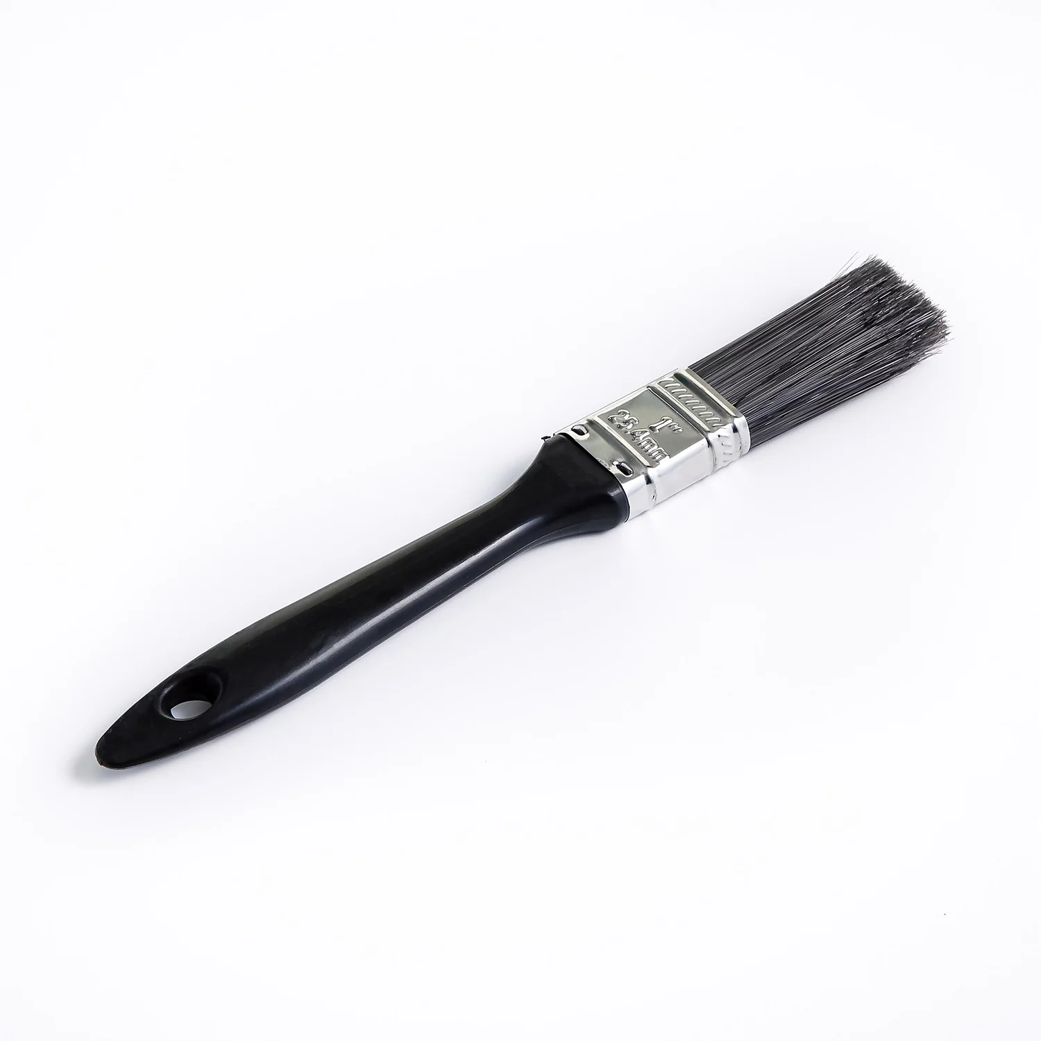 Homebuild 9" Masonry Paint Kit - 10 Pack 6 Homebuild 9" Masonry Paint Kit - 10 Pack - Image 6