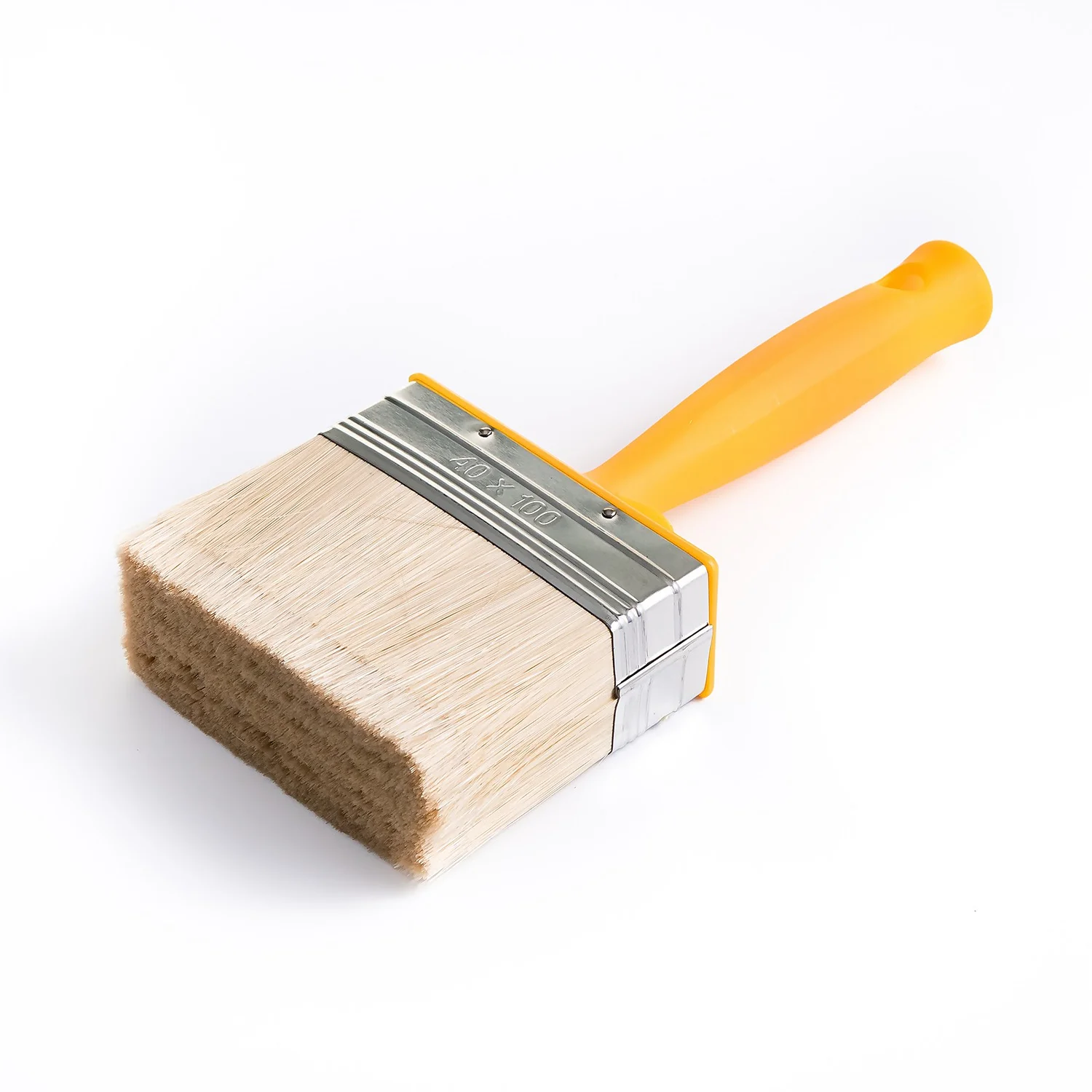 Homebuild 9" Masonry Paint Kit - 10 Pack 5 Homebuild 9" Masonry Paint Kit - 10 Pack - Image 5