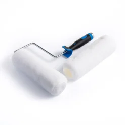 Homebuild 9" Masonry Paint Kit - 10 Pack 17 Homebuild 9" Masonry Paint Kit - 10 Pack -Haris Home Shop 13033437 4885051172113766