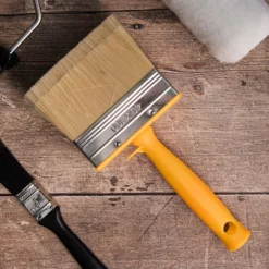 Homebuild 9" Masonry Paint Kit - 10 Pack 18 Homebuild 9" Masonry Paint Kit - 10 Pack -Haris Home Shop 13033437 8385051172216735