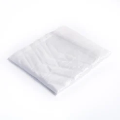 Homebuild 9" Masonry Paint Kit - 10 Pack 13 Homebuild 9" Masonry Paint Kit - 10 Pack -Haris Home Shop 13033437 9275051171149848