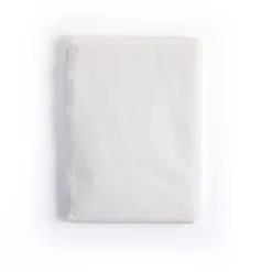 Homebuild Paperpoly Drop Sheet - 9 X 12m -Haris Home Shop 13033438 1295051168310039