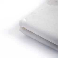 Homebuild Paperpoly Drop Sheet - 9 X 12m -Haris Home Shop 13033438 1355051169575274