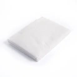 Homebuild Paperpoly Drop Sheet - 9 X 12m -Haris Home Shop 13033438 1475051168649261