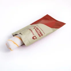 Homebuild Keep It Fresh Brush Bag -Haris Home Shop 13112841 1845051169292137