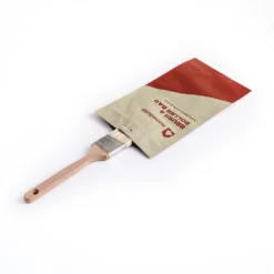 Homebuild Keep It Fresh Brush Bag -Haris Home Shop 13112841 5765051170072854