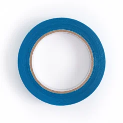 Homebuild 14 Day Blue Masking Tape 24mm X 48m -Haris Home Shop 13118976 1745051168116539