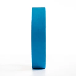 Homebuild 14 Day Blue Masking Tape 24mm X 48m -Haris Home Shop 13118976 1845051169127488