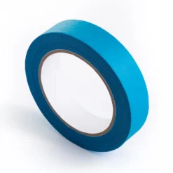 Homebuild 14 Day Blue Masking Tape 24mm X 48m -Haris Home Shop 13118976 9485051169023610