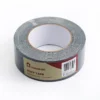 Homebuild Black Tape 48mm X 30m