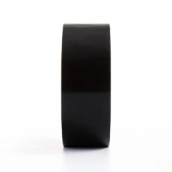 Homebuild Black Tape 48mm X 30m -Haris Home Shop 13118979 1735051169256995