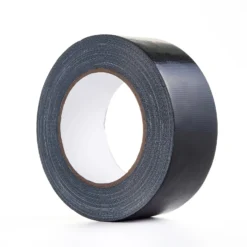 Homebuild Black Tape 48mm X 30m -Haris Home Shop 13118979 4865051169203841