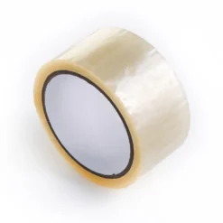 Homebuild Clear Tape 48mm X 45m - 3 Pack -Haris Home Shop 13118981 1245051168864502