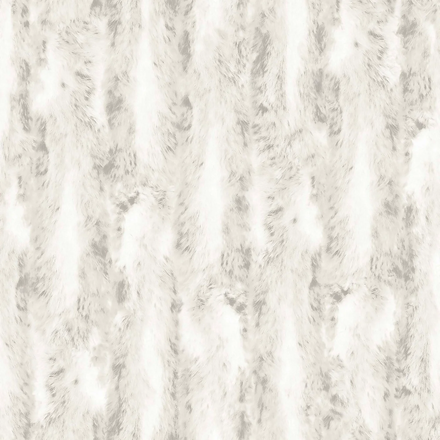 Organic Textures Chinchilla Fur Light Grey Wallpaper 1 Organic Textures Chinchilla Fur Light Grey Wallpaper