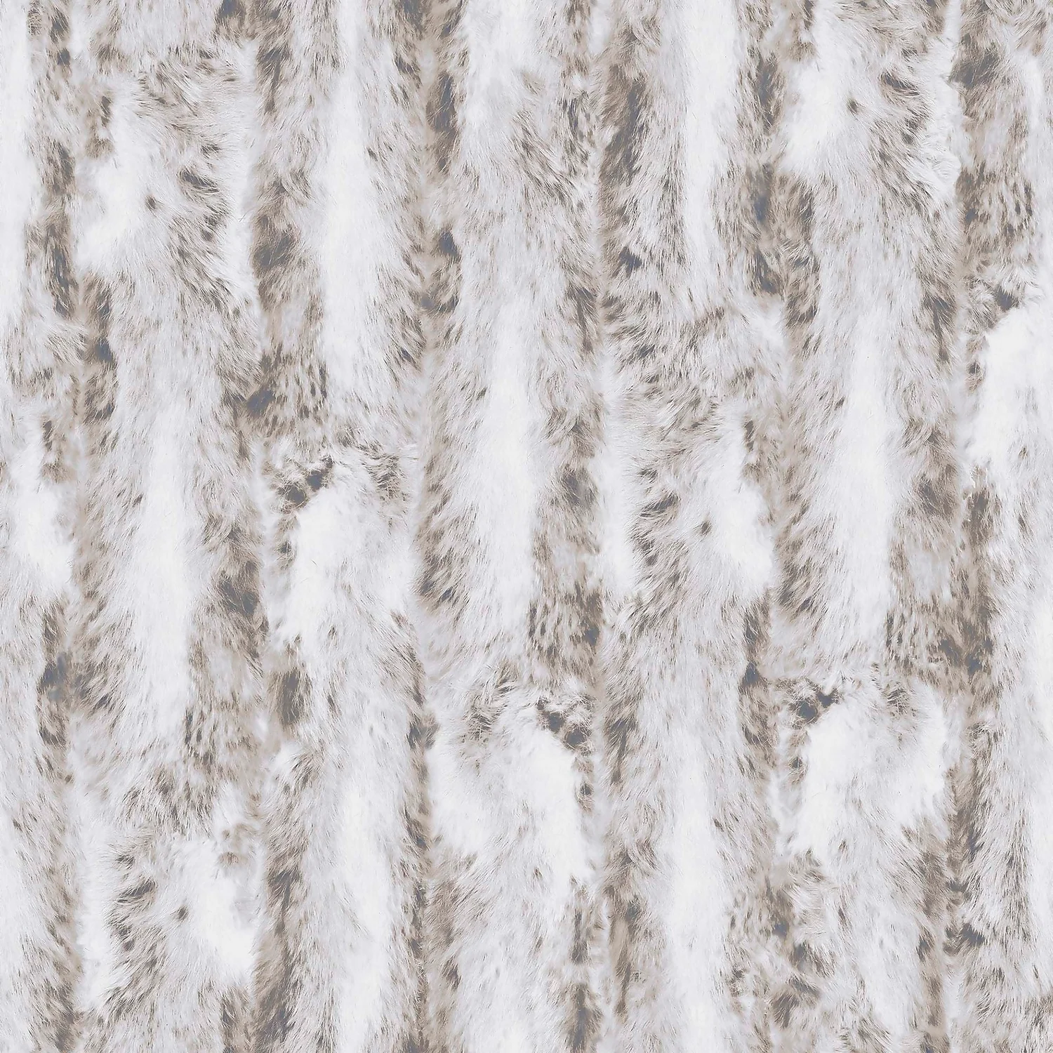 Organic Textures Chinchilla Fur Taupe Wallpaper 1 Organic Textures Chinchilla Fur Taupe Wallpaper