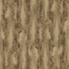 Organic Textures Chinchilla Fur Brown Wallpaper