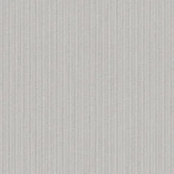 Organic Textures Organic Weave Grey Wallpaper