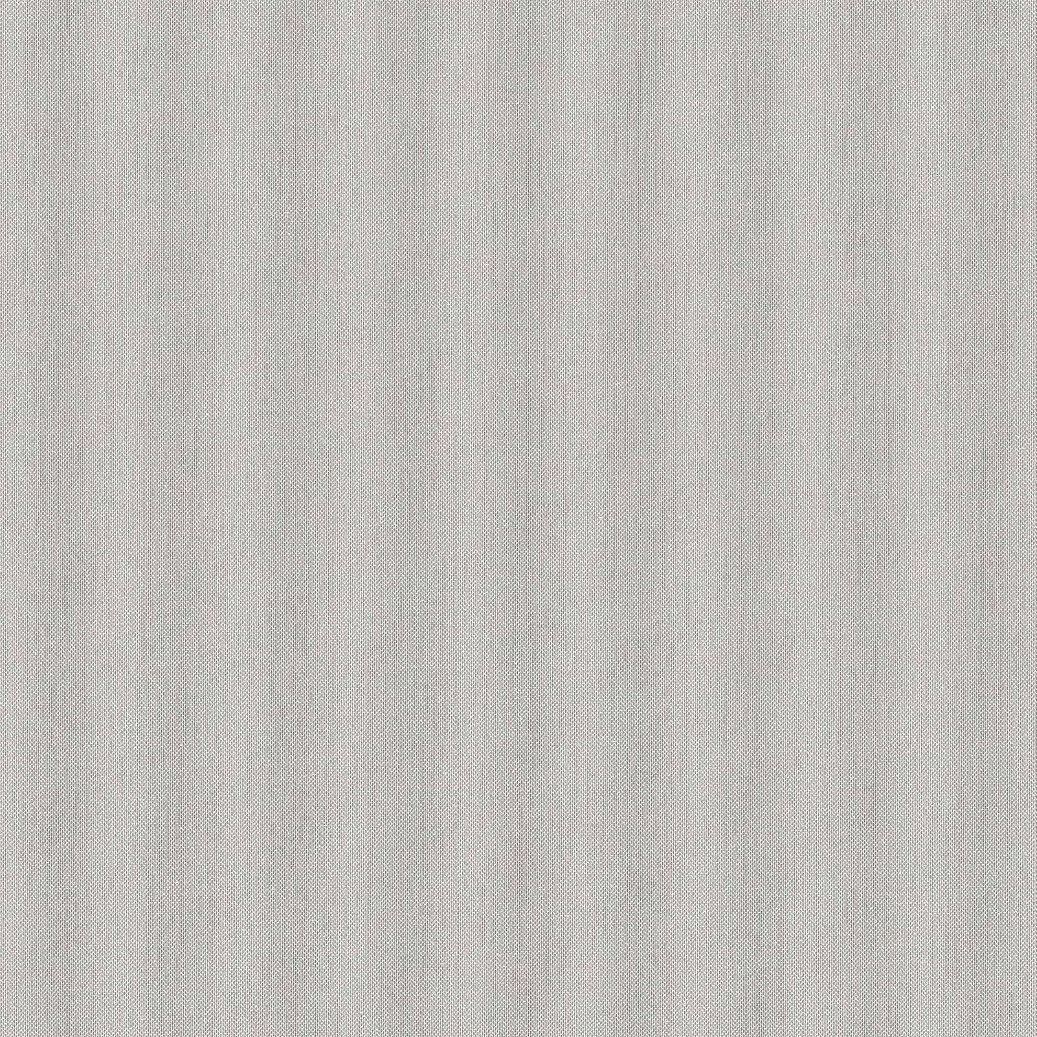 Organic Textures Organic Weave Grey Wallpaper 1 Organic Textures Organic Weave Grey Wallpaper