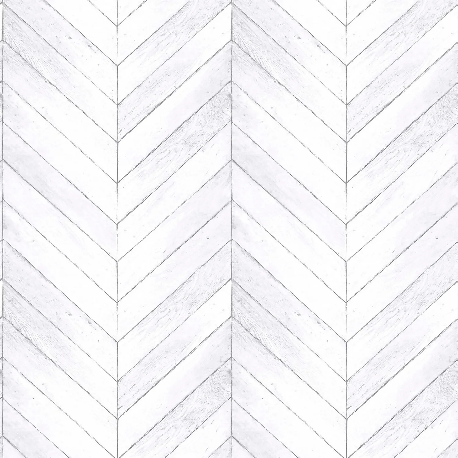 Organic Textures Chevron Wood Grey Wallpaper 1 Organic Textures Chevron Wood Grey Wallpaper
