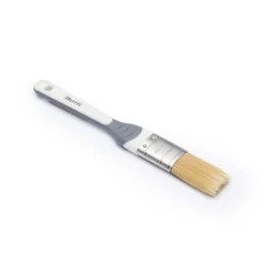 Harris Seriously Good Woodwork Stain & Varnish 1in Paint Brush -Haris Home Shop 13128380 1884866068329152