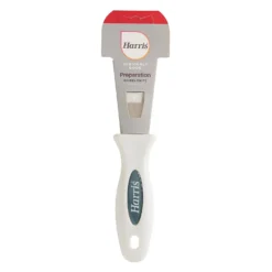 Harris Seriously Good Chisel Knife