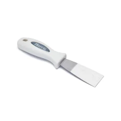 Harris Seriously Good Chisel Knife -Haris Home Shop 13128886 1844866045482790