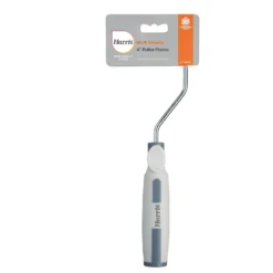 Harris Seriously Good Work Smarter Roller Frame 4in