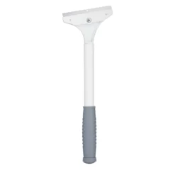 Harris Seriously Good 4in Super Stripper