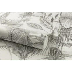 Grandeco Kidatu Wallpaper 5 Grandeco Kidatu Wallpaper -Haris Home Shop 13130965 3794873328610324