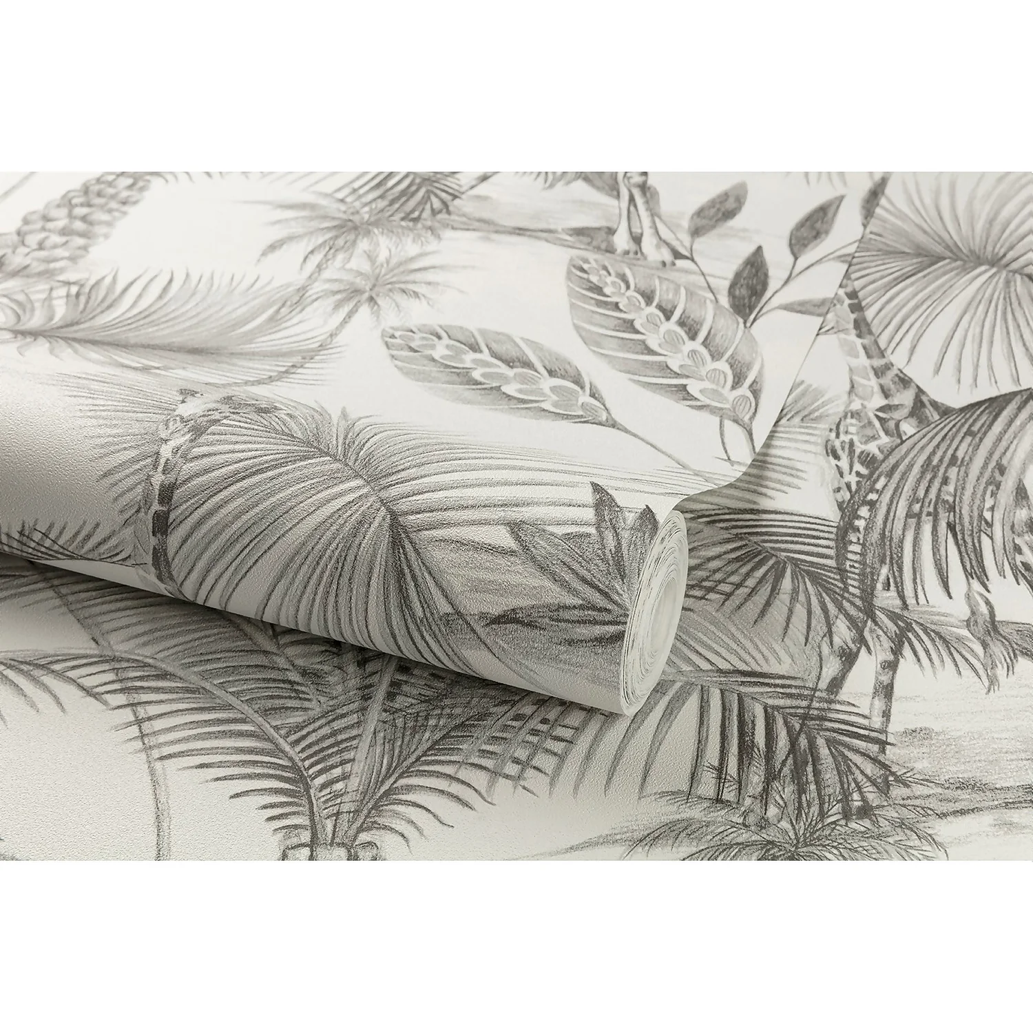 Grandeco Kidatu Wallpaper 3 Grandeco Kidatu Wallpaper - Image 3