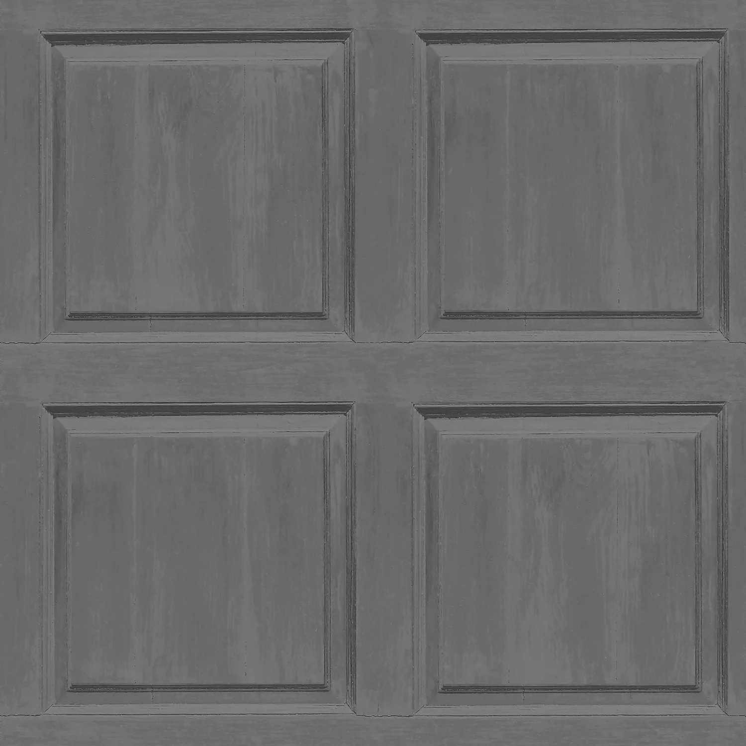 Artistick Washed Panel Charcoal Wallpaper 1 Artistick Washed Panel Charcoal Wallpaper